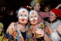 Thumbs/tn_Klusser de Klus bal 008.jpg